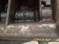 корпус масляного фильтра Volkswagen Touran 1 поколение 2003, 6740273401 - фото №6