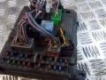 блок предохранителей Citroen C5 1 поколение 2002, 2.2 л., HDi, 9647447980, 9637466180, 9632203280, 98162200, 9647448280 - фото №3