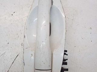 ручка наружная Renault Megane 2 поколение 2002, 8200303064