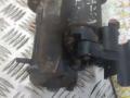 стартер Ford Fiesta 5 поколение 2002, 1.4 л., дизель, МКПП, 944280801480 - фото №4