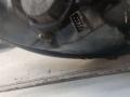 фара левая Peugeot 807 1 поколение 2006, 2.0 л., АКПП, минивэн - фото №6