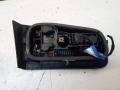 фонарь крышки багажника правый Renault Laguna 2 поколение 2004, 1.8 л., бензин, МКПП, хетчбэк 5 дв. - фото №2