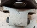 рулевой карданчик Mercedes-Benz S W221 5 поколение (2005-2009) 2006, 3.0 л., дизель, АКПП, A2214620578 - фото №3