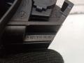 крючок для одежды Mercedes-Benz S W221 5 поколение (2005-2009) 2006, 3.0 л., дизель, АКПП, A2218100040 - фото №3