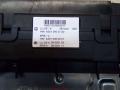 блок SAM Mercedes-Benz S W221 5 поколение (2005-2009) 2006, 3.0 л., дизель, АКПП, A2215403150, A2215450001, A2215402862, A2215457732, A2214422100 - фото №4