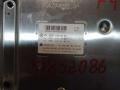 блок SAM Mercedes-Benz S W221 5 поколение (2005-2009) 2006, 3.0 л., дизель, АКПП, A2215403150, A2215450001, A2215402862, A2215457732, A2214422100 - фото №5