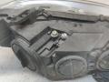 фара левая Mercedes-Benz S W221 5 поколение (2005-2009) 2006, 3.0 л., дизель, АКПП, A2218204561 - фото №6