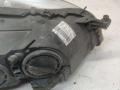 фара левая Mercedes-Benz S W221 5 поколение (2005-2009) 2006, 3.0 л., дизель, АКПП, A2218204561 - фото №8