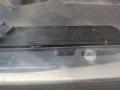 фара правая Mercedes-Benz S W221 5 поколение (2005-2009) 2006, 3.0 л., дизель, АКПП, 301216604 - фото №4
