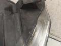 фара правая Mercedes-Benz S W221 5 поколение (2005-2009) 2006, 3.0 л., дизель, АКПП, 301216604 - фото №6