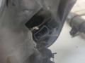 фара правая Mercedes-Benz S W221 5 поколение (2005-2009) 2006, 3.0 л., дизель, АКПП, 301216604 - фото №7