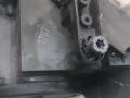 фара правая Mercedes-Benz S W221 5 поколение (2005-2009) 2006, 3.0 л., дизель, АКПП, 301216604 - фото №8