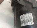 фара правая Mercedes-Benz S W221 5 поколение (2005-2009) 2006, 3.0 л., дизель, АКПП, 301216604 - фото №9