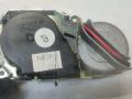 ремень безопасности Mercedes-Benz S W221 5 поколение (2005-2009) 2006, 3.0 л., дизель, АКПП, 33043797 - фото №2