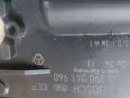 насос (моторчик) омывателя фар Mercedes-Benz S W221 5 поколение (2005-2009) 2006, 3.0 л., дизель, АКПП, 1137328252, 3397020996, 0390241960 - фото №4