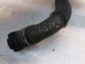 патрубок отопителя (печки) Peugeot 307 1 поколение 2001, 1.6 л., HDi, дизель - фото №3