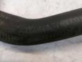 патрубок (трубопровод, шланг) Peugeot 206 1 поколение 2001, M468950, 1775206, 15030130 - фото №3