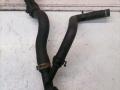 патрубок (трубопровод, шланг) Renault Scenic 2 поколение 2006, 1.9 л., DCi, дизель, 800333615S - фото №2
