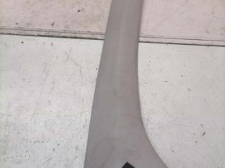 обшивка стойки Peugeot 206 1 поколение 2003, 1.1 л., бензин, МКПП, купе, 9625053377