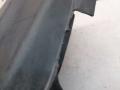 крышка блока предохранителей Peugeot 307 1 поколение 2001, 9634368380 - фото №2