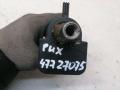 датчик угла поворота руля Citroen C4 1 поколение 2004, 9650236180, 587055013, 0265005486 - фото №3