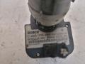 датчик угла поворота руля Citroen C4 1 поколение 2004, 9650236180, 587055013, 0265005486 - фото №4