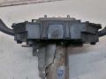 переключатель подрулевой (стрекоза) Citroen C4 1 поколение 2004, 27K05, 051810495, 1057320 - фото №4