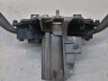 переключатель подрулевой (стрекоза) Citroen C4 1 поколение 2004, 27K05, 051810495, 1057320 - фото №5