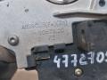 переключатель подрулевой (стрекоза) Citroen C4 1 поколение 2004, 27K05, 051810495, 1057320 - фото №7