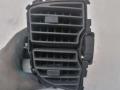 дефлектор обдува салона Fiat Ducato 2 поколение [рестайлинг] 2003, 130422602 - фото №3