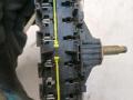 блок предохранителей Peugeot 207 1 поколение 2006, 9636079380, 9656611280, 9645040780, 9645040880, 650245101, 650430001, 91519406 - фото №3