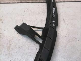 Крепление бампера переднего Renault Scenic 2 поколение 2003, 8200183741