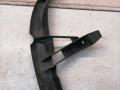 Крепление бампера переднего Renault Scenic 2 поколение 2003, 8200183741 - фото №2