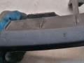 Крепление бампера переднего Renault Scenic 2 поколение 2003, 8200183741 - фото №3