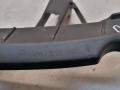 Крепление бампера переднего Renault Scenic 2 поколение 2003, 8200183741 - фото №4