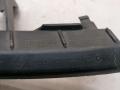 Крепление бампера переднего Renault Scenic 2 поколение 2003, 8200183758 - фото №5