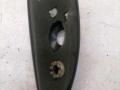 накладка на зеркало Volkswagen Polo 4 поколение 2002, 1.2 л., бензин, МКПП, 6Q0837973D - фото №2