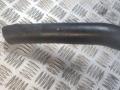 патрубок интеркулера Renault Laguna 2 поколение 2001, 8200142349 - фото №2