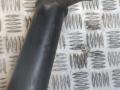 патрубок интеркулера Peugeot 406 1 поколение 1999, 2.0 л., HDi, дизель, 9637620780, 97117100 - фото №3