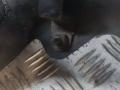 патрубок воздушного фильтра Citroen Xantia 1 поколение [рестайлинг] 2000, 2.0 л., HDi, дизель, 9630217580 - фото №4
