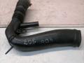патрубок воздушного фильтра Peugeot 307 1 поколение 2001, 9642060880A - фото №5