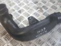 патрубок воздушного фильтра Citroen Xsara 1 поколение 2000, 9610577980 - фото №3