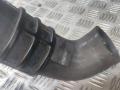 патрубок интеркулера Citroen Xsara 1 поколение 2000 - фото №2