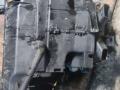 корпус отопителя (печки) Peugeot 406 1 поколение [рестайлинг] 2003, 9630231980, 9616431880, 654437N - фото №7