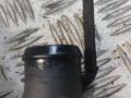 патрубок турбины Peugeot 307 2000, 9631719080, 9631719080A - фото №2