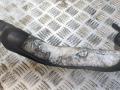 патрубок турбины Peugeot 307 2000, 9631719080, 9631719080A - фото №3