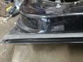дверь передняя правая Renault Laguna 3 поколение 2009, 2.0 л., дизель, МКПП, хетчбэк 5 дв. - фото №2