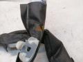 подушка безопасности боковая (шторка) Renault Laguna 3 поколение 2009, 2.0 л., дизель, МКПП, хетчбэк 5 дв., 985P00001RA, FC096D282, 6063108C, 6063107D - фото №5
