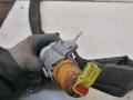 подушка безопасности боковая (шторка) Renault Laguna 3 поколение 2009, 2.0 л., дизель, МКПП, хетчбэк 5 дв., 985P00001RA, 6063108C, 6063107D, FC094D283 - фото №10