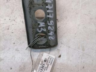 петля двери Peugeot 308 T7 2007, 1.6 л., дизель, МКПП, 41Z7